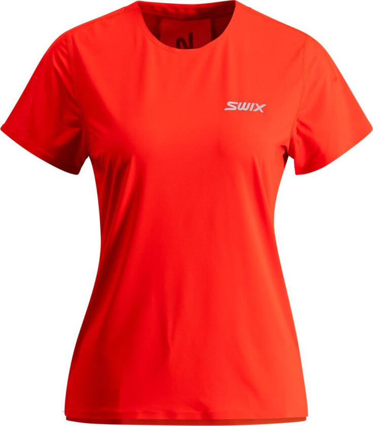Position Tee