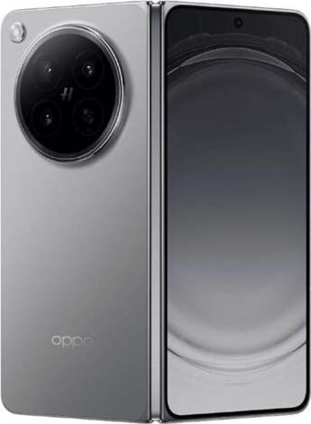 Find N6 512GB/16GB - Stellar Titanium