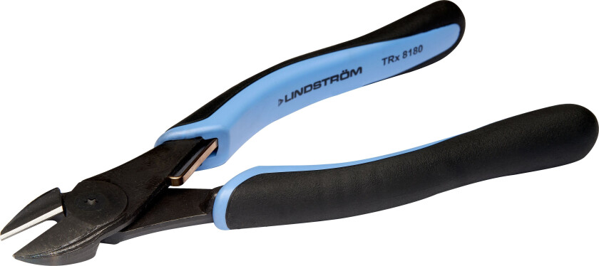 TRX 8180 Sideavbiter