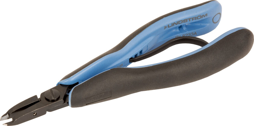 RX8233A Skråavbiter