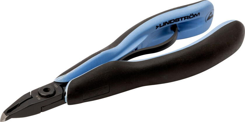 RX8237A Skråavbiter