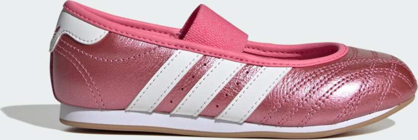 ADIDAS TAEKWONDO MJ SKO