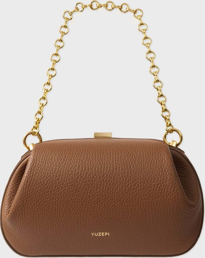 Bag Oyster Clutch Mini Hazel ONESIZE