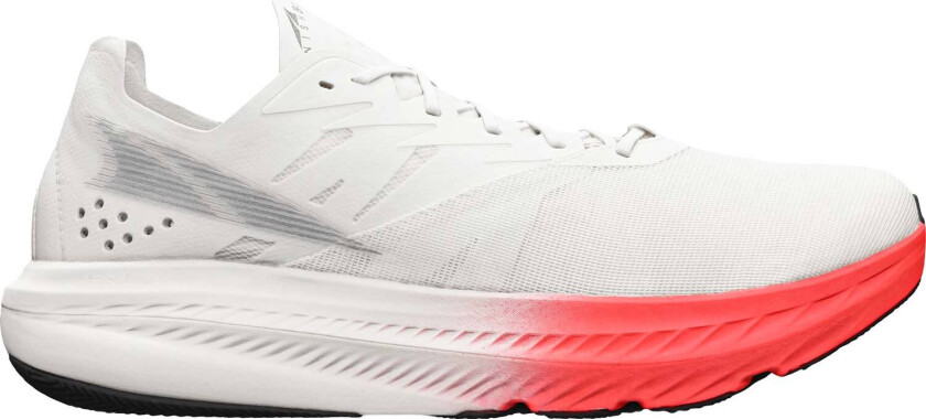 Altra Vanish Carbon 2 W Dame Hvit USL 6,5 | Løpesko