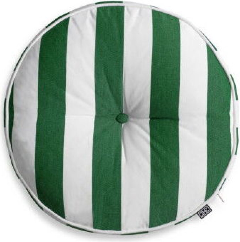 Florent Cushion Round