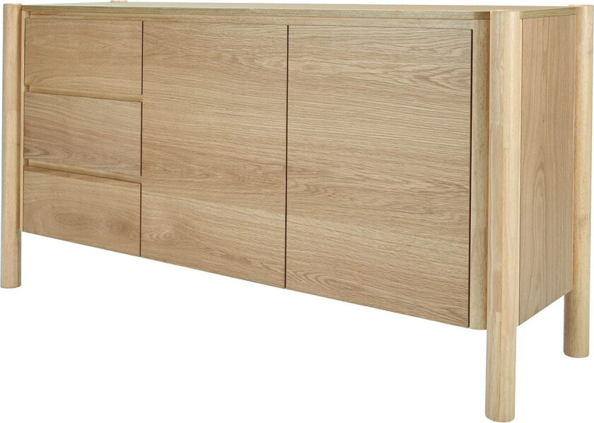 Side Board HOME4YOU