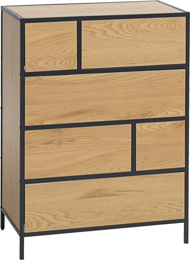 Sideboard HOME4YOU