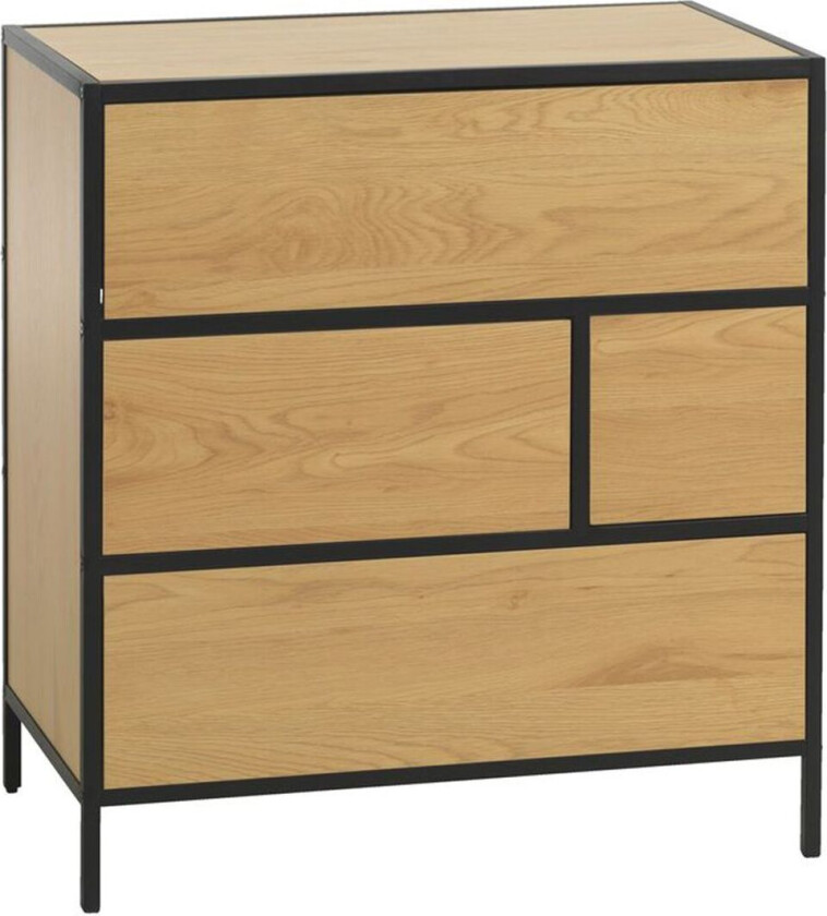 Sideboard HOME4YOU