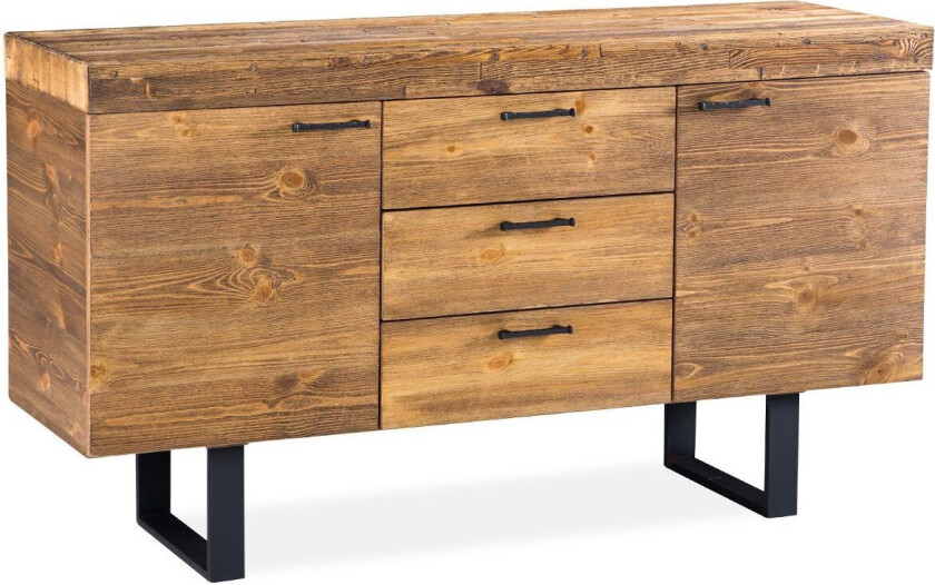 Sideboard HOME4YOU - furu