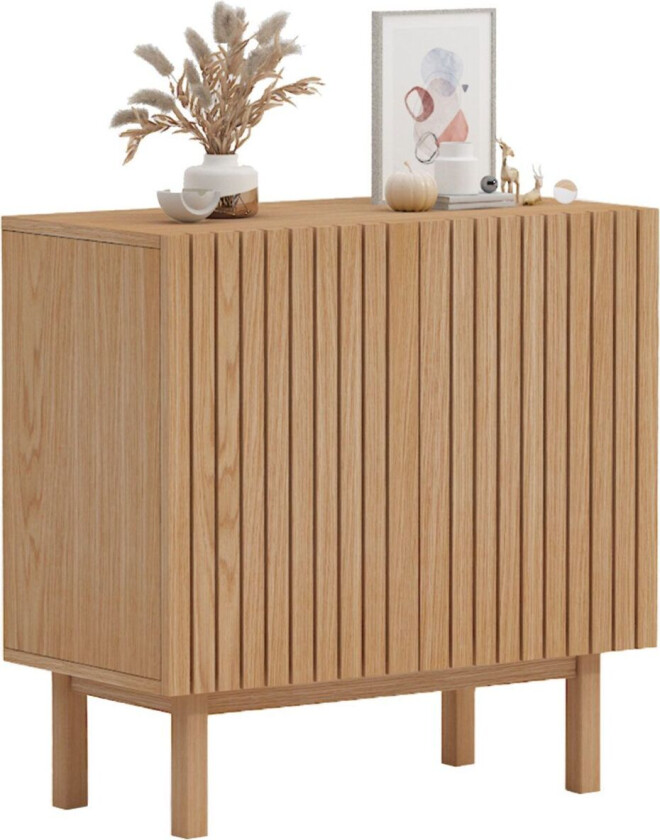Sideboard HOME4YOU - melamineik