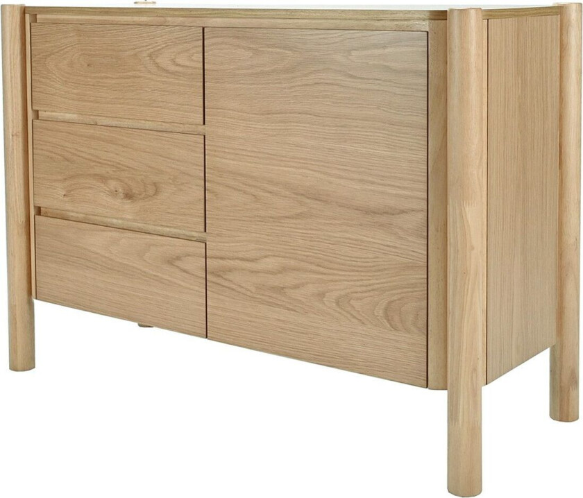 Side Board HOME4YOU