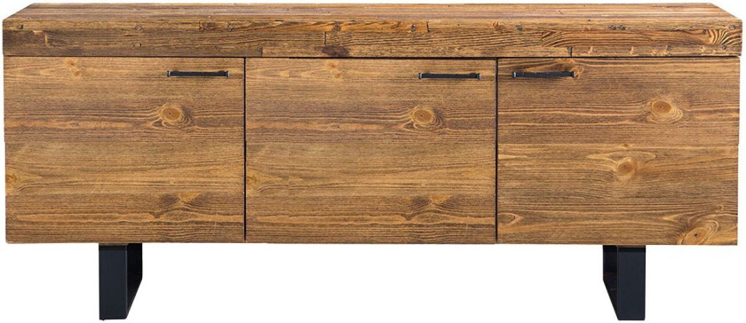 Sideboard HOME4YOU - furu