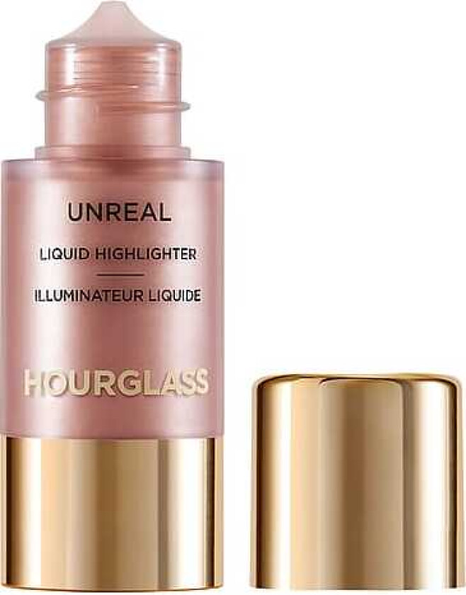 Unreal Liquid Highlighter Dream