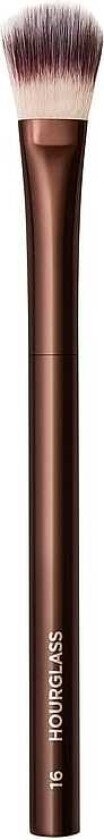 No. 16 Highlighter Brush No. 16