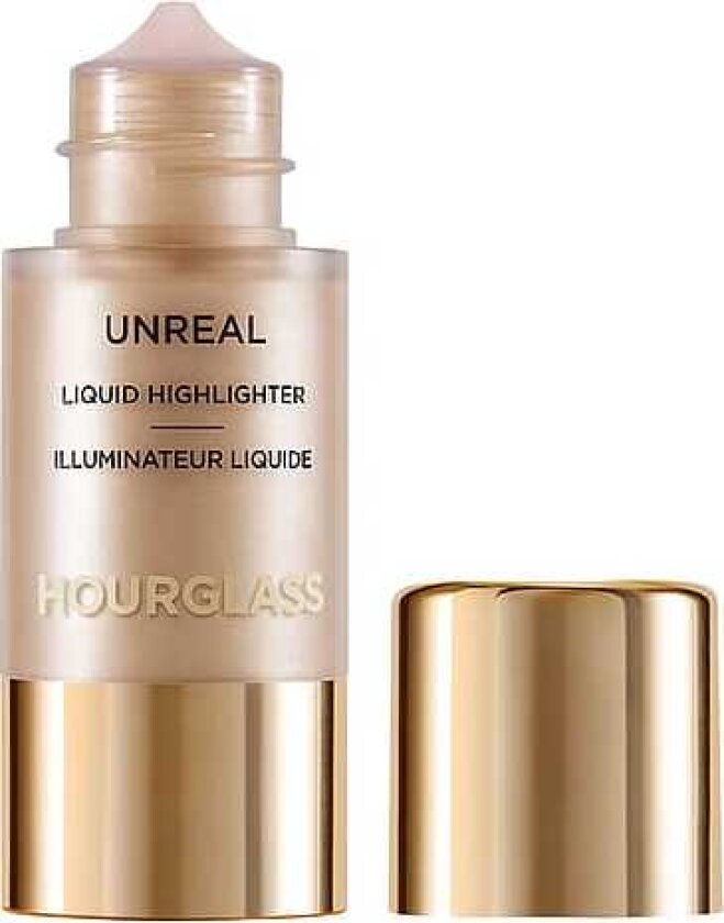 Unreal Liquid Highlighter Infinite