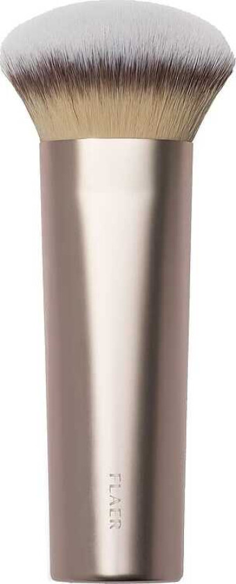 Mini Buffing Brush