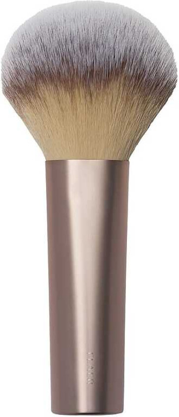 Mini Powder Brush
