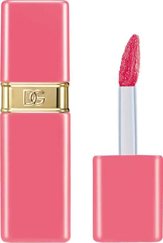 Rose Dew Lip Bite 01 Bubbly Pink