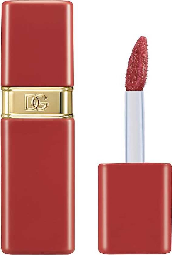 Rose Dew Lip Bite 05 Dreamy Rosewood