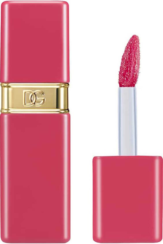 Rose Dew Lip Bite 02 Dainty Mauve