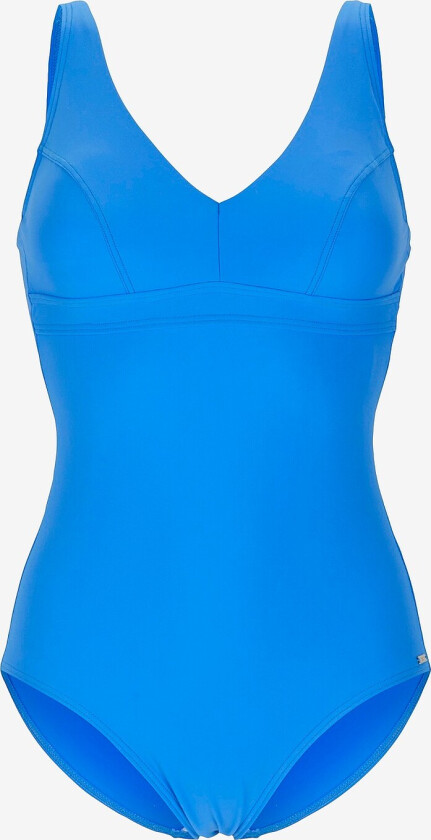 Badedrakt Sorrento Utmerket - Blå