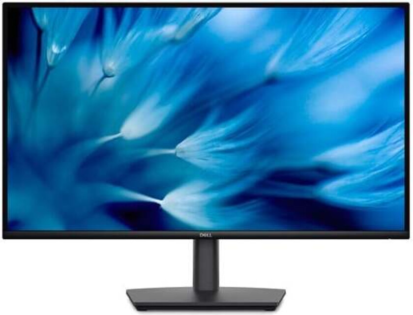 27" Dell Pro E2726DS