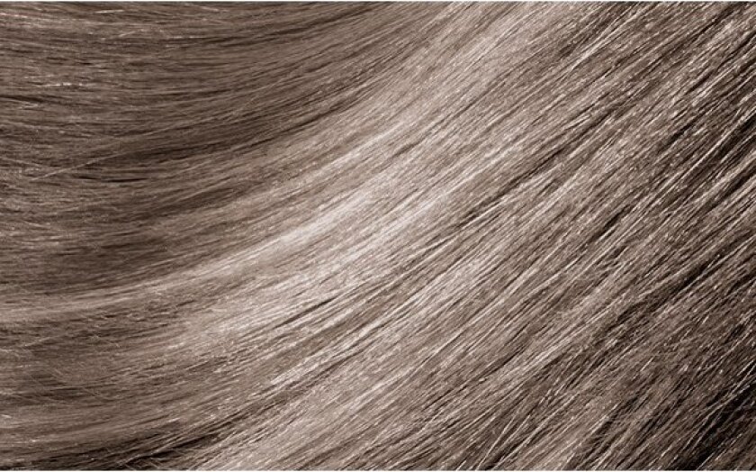 Dénuée OTC 9.21 Extra Light Blonde Iridescent Ash
