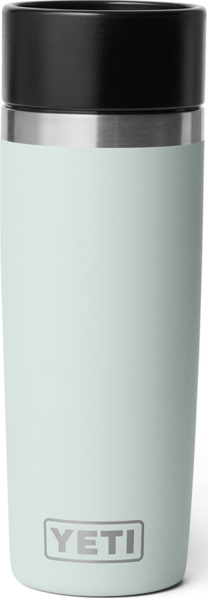Yeti Rambler 16 Oz Travel Bottle ridgeline