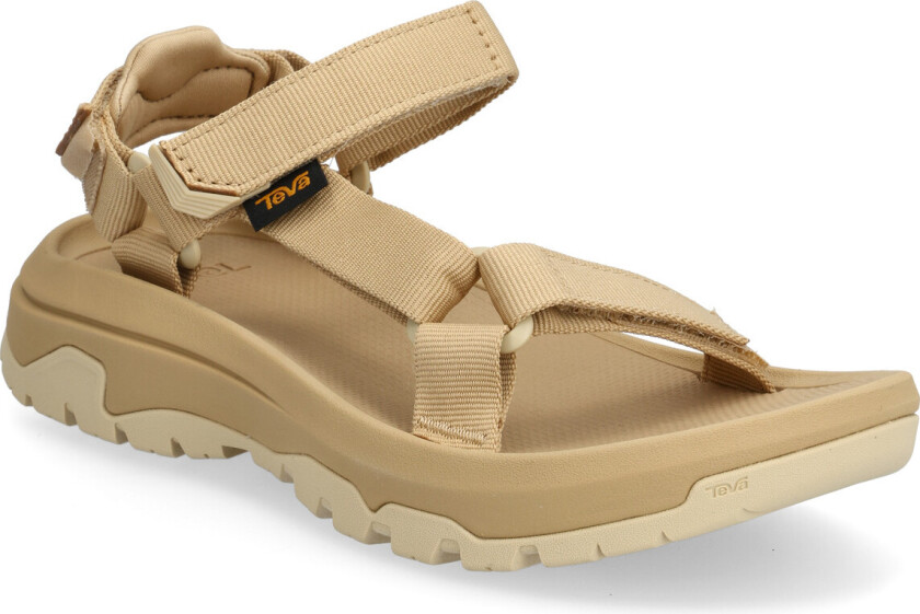 Hurricane Xlt3 - Beige - 41