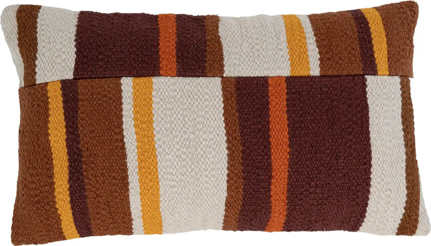 Cushion Jali - Multi/patterned - B 50CM