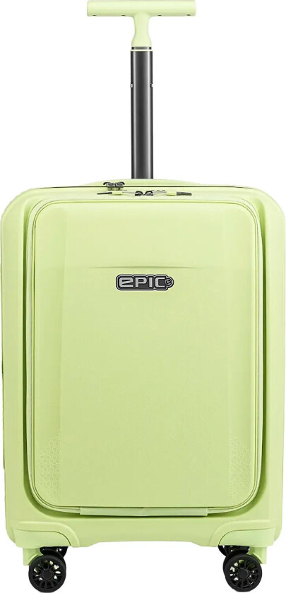 Phantom Sl - Green - 55