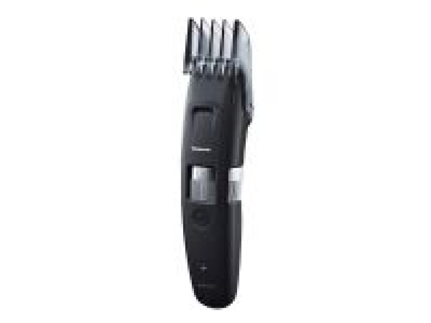 ER-GB96 - trimmer