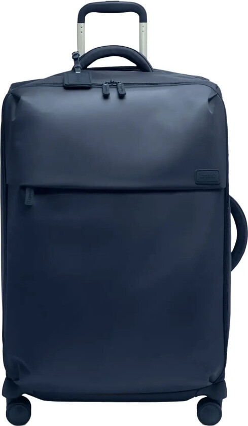Long Trip - Navy - 70