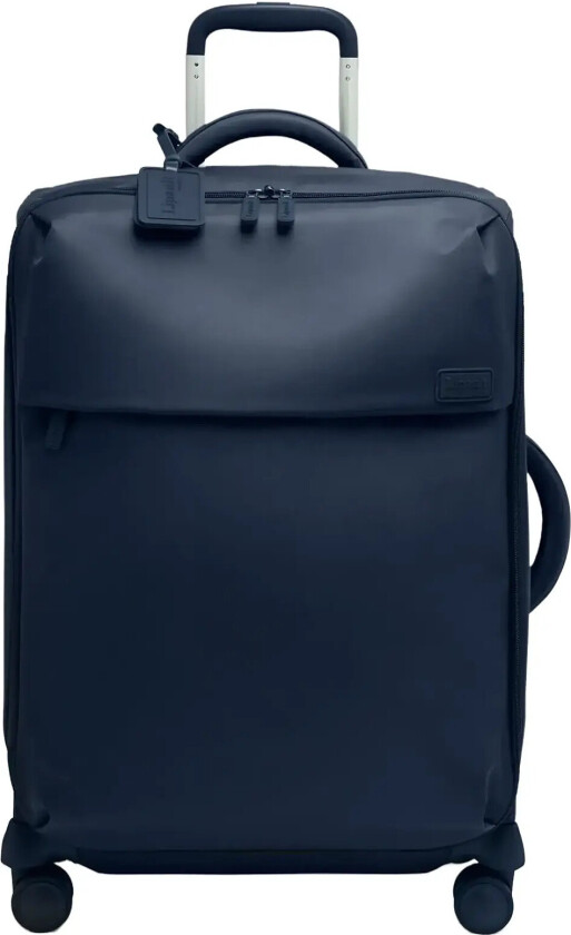 Medium Trip - Navy - 63