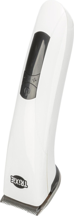 Bilde av batteridrevet klippemaskin TR1600