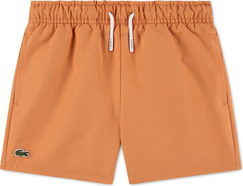 Badeshorts Blossom Blossom 98 cm Oransje 98 cm mann