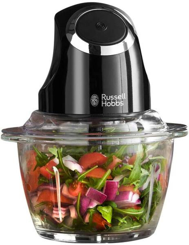 Russell Hobbs Minikutter