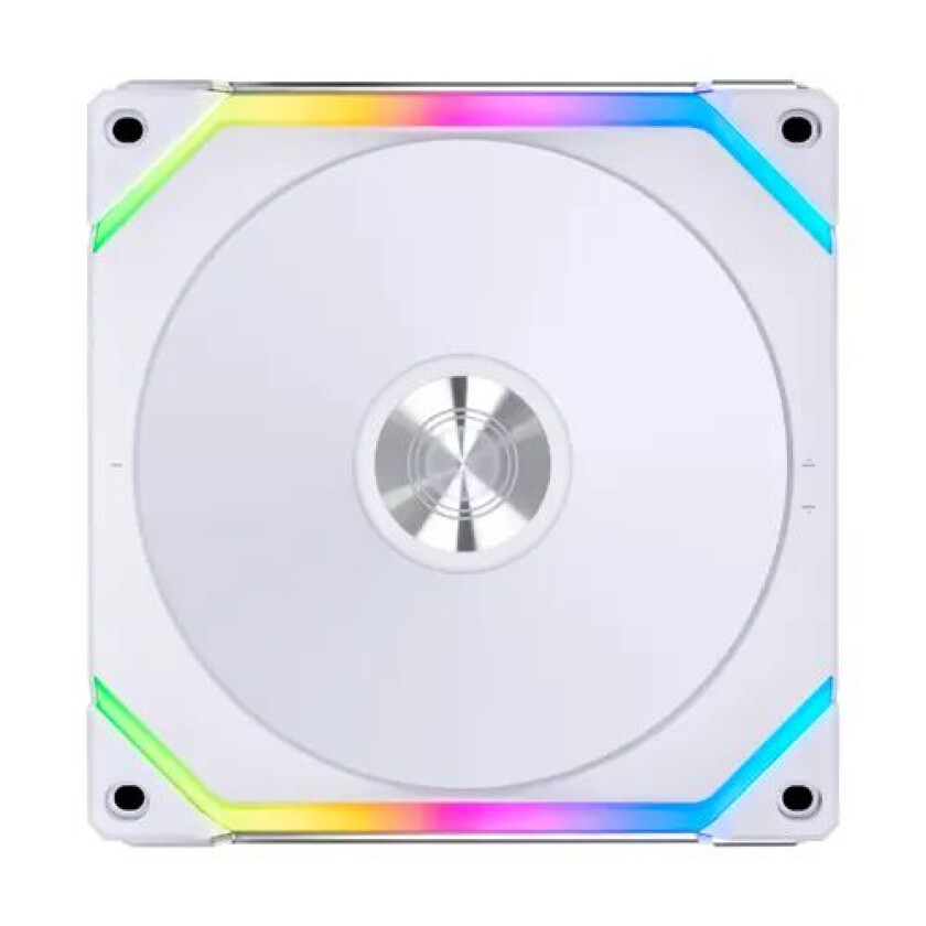 Lian-li Uni Fan Sl140 V2 140 Mm