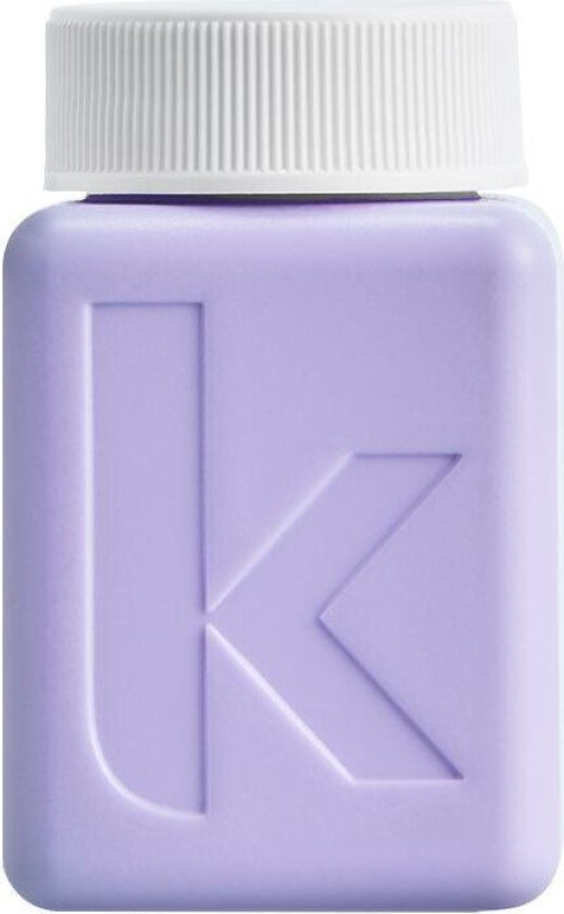 Kevin.Murphy Blonde.Angel.Wash 40ml
