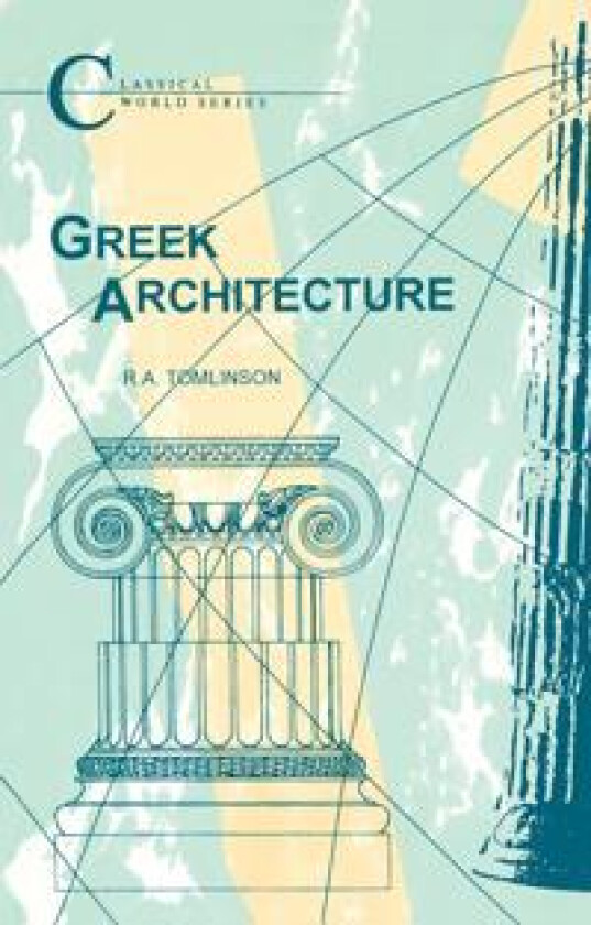 Greek Architecture