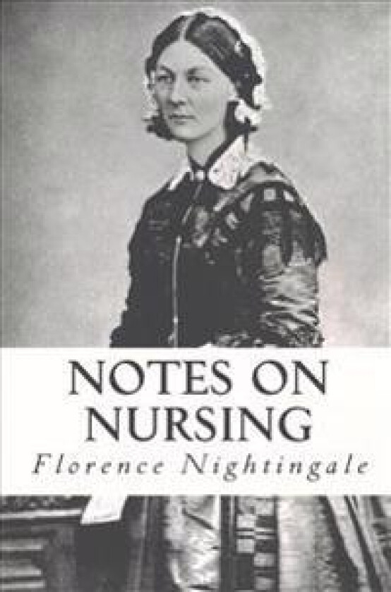 Notes on Nursing
