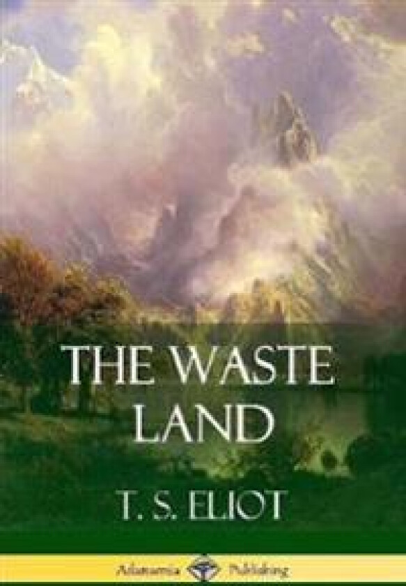 The Waste Land