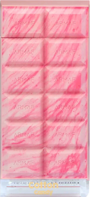 Cotton Candy Eau de Parfum 70 ml