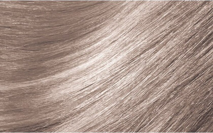 Dénuée OTC 10.2 Platinum Blonde Ash