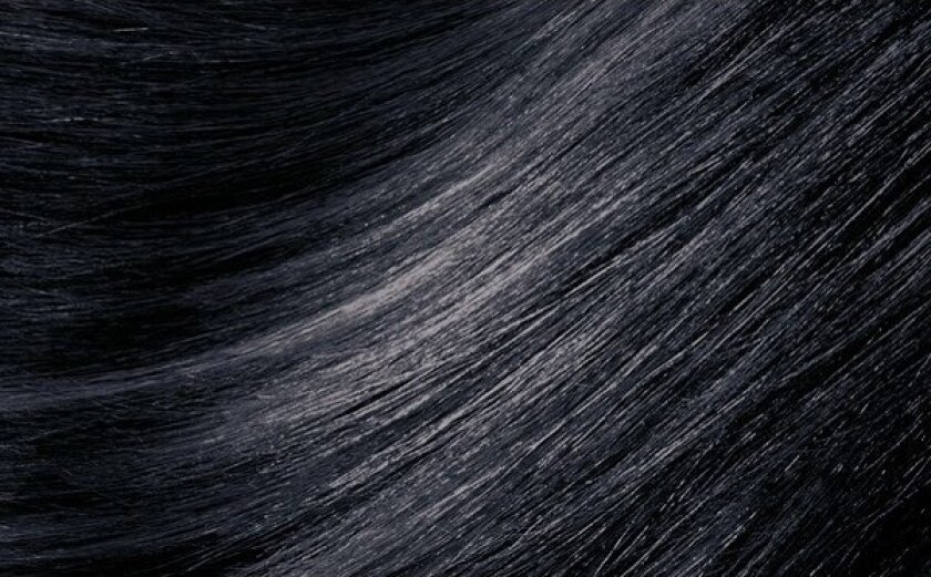 Dénuée OTC 1.1 Black Blue