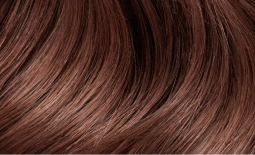 Dénuée OTC 8.65 Light Blonde Chestnut Mahogany