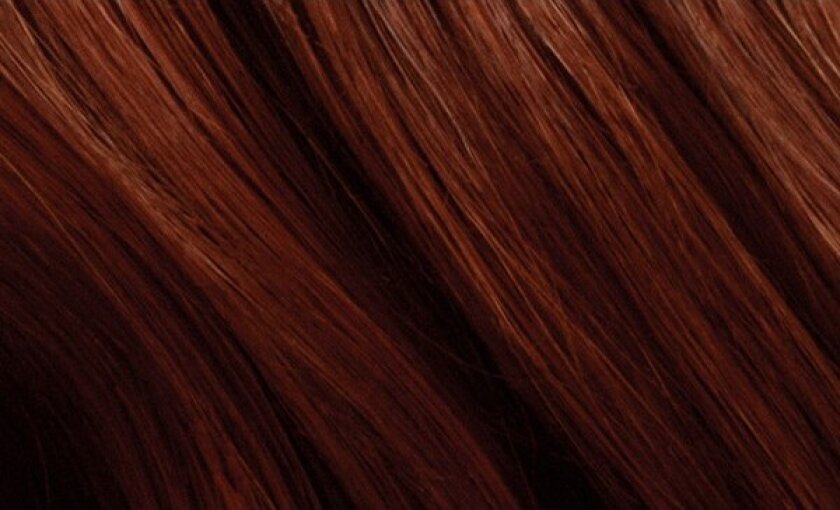 Dénuée OTC 6.4 Dark Blonde Copper