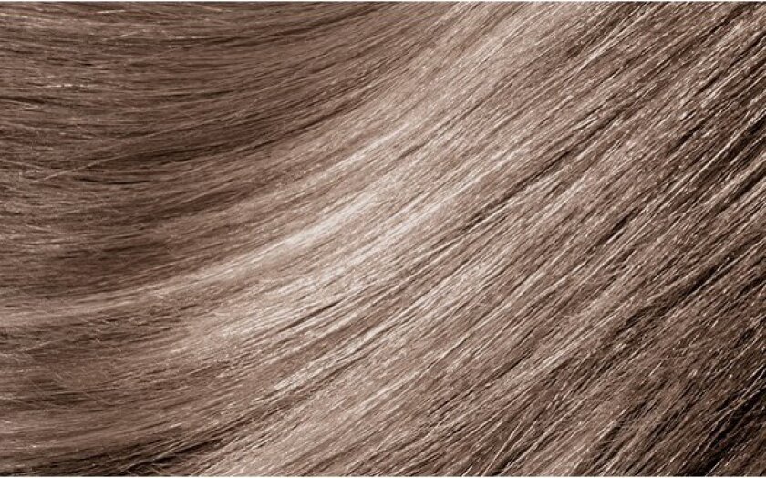 Dénuée OTC 9.23 Extra Light Blonde Iridescent