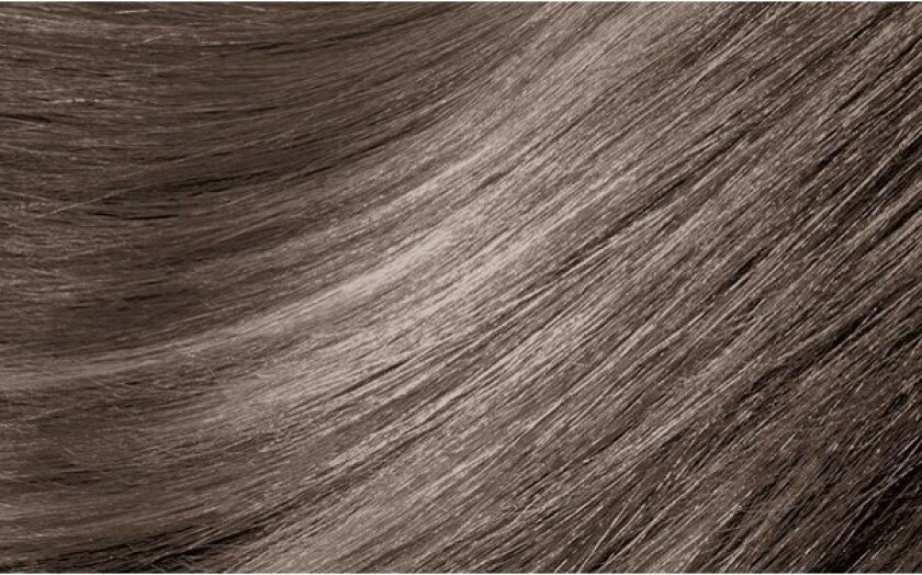 Dénuée OTC 7.12 Blonde Ash Iridescent