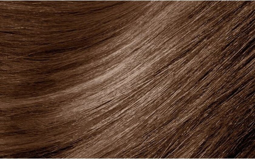 Dénuée OTC 6.36 Dark Blonde Golden Chestnut